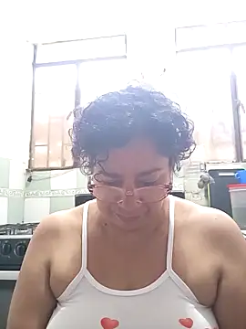 sorbetico perverse online show from 17, 3, 2026