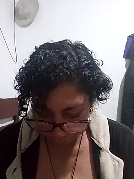 sorbetico perverse online show from 18, 4, 2026