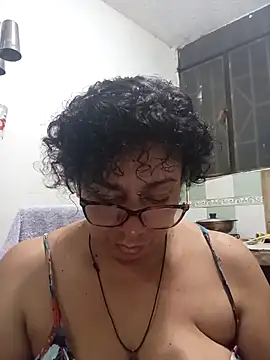 sorbetico perverse online show from 15, 4, 2026