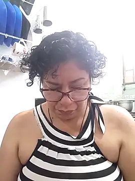 sorbetico perverse online show from 7, 4, 2026