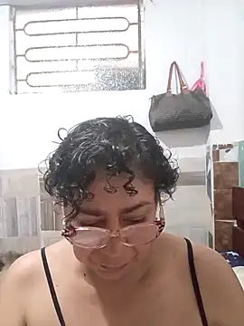 sorbetico perverse online show from 18, 2, 2026