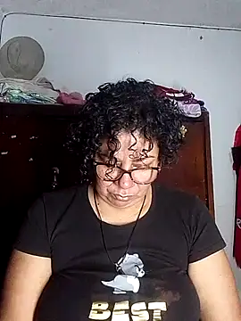 sorbetico perverse online show from 19, 7, 2026