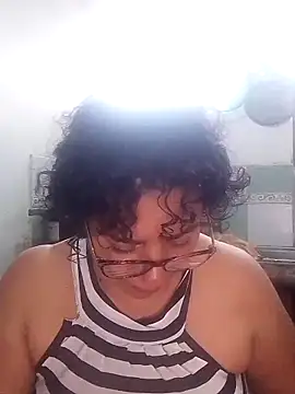 sorbetico perverse online show from 3, 6, 2026
