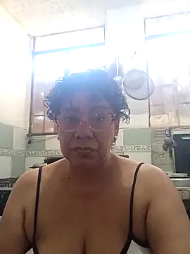 sorbetico perverse online show from 9, 3, 2026