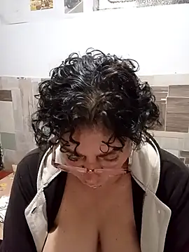 sorbetico perverse online show from 22, 2, 2026