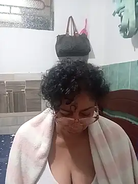 sorbetico perverse online show from 13, 2, 2026