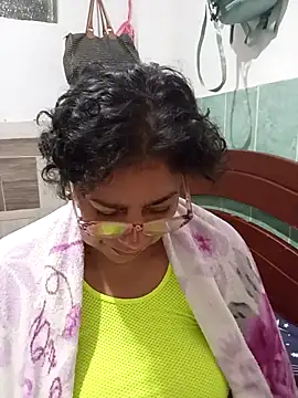 sorbetico perverse online show from 1, 3, 2026