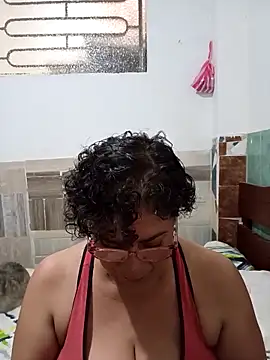 sorbetico perverse online show from 4, 2, 2026