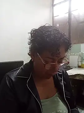 sorbetico perverse online show from 6, 2, 2026