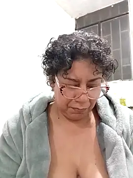 sorbetico perverse online show from 11, 3, 2026