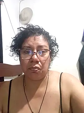 sorbetico perverse online show from 22, 4, 2026