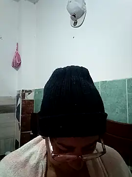 sorbetico perverse online show from 20, 12, 2025