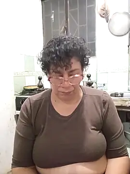 sorbetico perverse online show from 9, 2, 2026