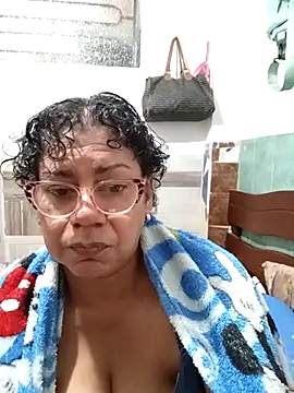 sorbetico perverse online show from 24, 2, 2026