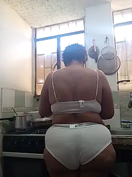 sorbetico perverse online show from 2, 2, 2026