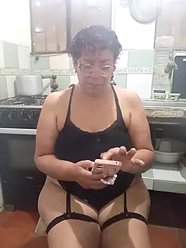 sorbetico perverse online show from 13, 2, 2026