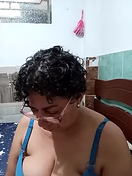 sorbetico perverse online show from 3, 2, 2026