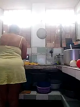 Snapshot of sorbetico_perverse chatting on 20, 3, 2025 sorbetico perverse online show from 20, 3, 2025