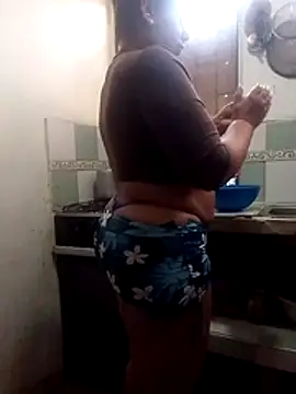 sorbetico perverse online show from 16, 11, 2025