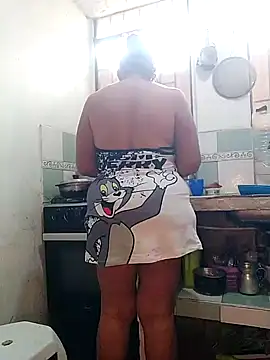 Snapshot of sorbetico_perverse chatting on 2, 3, 2025 sorbetico perverse online show from 2, 3, 2025