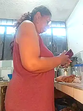 Snapshot of sorbetico_perverse chatting on 11, 3, 2025 sorbetico perverse online show from 11, 3, 2025