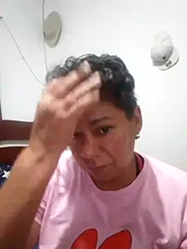 Snapshot of sorbetico_perverse chatting on 5, 11, 2025 sorbetico perverse online show from 5, 11, 2025