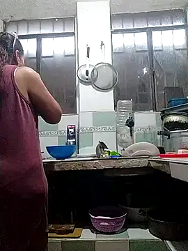 Snapshot of sorbetico_perverse chatting on 22, 3, 2025 sorbetico perverse online show from 22, 3, 2025