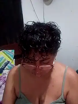 sorbetico perverse online show from 22, 11, 2025