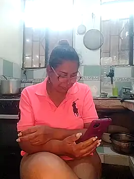 Snapshot of sorbetico_perverse chatting on 11, 2, 2025 sorbetico perverse online show from 11, 2, 2025