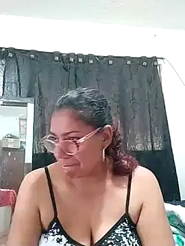 Snapshot of sorbetico_perverse chatting on 9, 3, 2025 sorbetico perverse online show from 9, 3, 2025