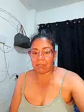 Snapshot of sorbetico_perverse chatting on 14, 3, 2025 sorbetico perverse online show from 14, 3, 2025