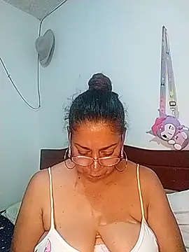 Snapshot of sorbetico_perverse chatting on 19, 3, 2025 sorbetico perverse online show from 19, 3, 2025