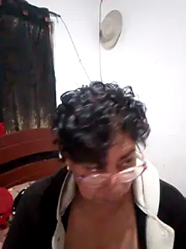 sorbetico perverse online show from 3, 12, 2025