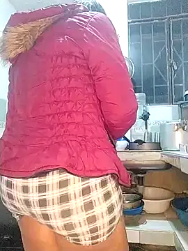 Snapshot of sorbetico_perverse chatting on 17, 2, 2025 sorbetico perverse online show from 17, 2, 2025