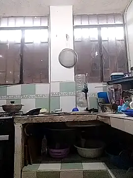 Snapshot of sorbetico_perverse chatting on 17, 2, 2025 sorbetico perverse online show from 17, 2, 2025