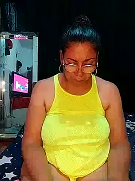 Snapshot of sorbetico_perverse chatting on 26, 2, 2025 sorbetico perverse online show from 26, 2, 2025