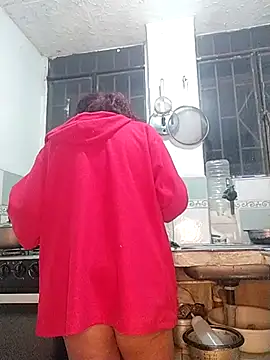 Snapshot of sorbetico_perverse chatting on 10, 3, 2025 sorbetico perverse online show from 10, 3, 2025