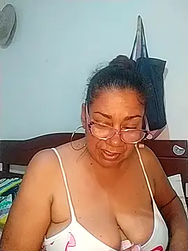 Snapshot of sorbetico_perverse chatting on 19, 3, 2025 sorbetico perverse online show from 19, 3, 2025