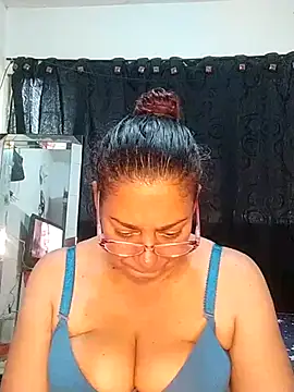 Snapshot of sorbetico_perverse chatting on 15, 3, 2025 sorbetico perverse online show from 15, 3, 2025