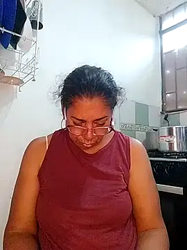 Snapshot of sorbetico_perverse chatting on 22, 3, 2025 sorbetico perverse online show from 22, 3, 2025