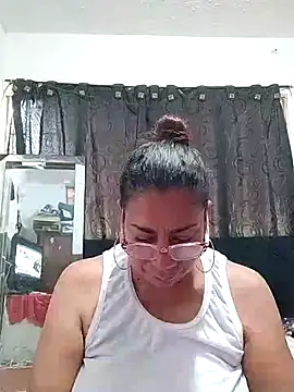 Snapshot of sorbetico_perverse chatting on 17, 3, 2025 sorbetico perverse online show from 17, 3, 2025