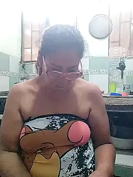 Snapshot of sorbetico_perverse chatting on 18, 2, 2025 sorbetico perverse online show from 18, 2, 2025