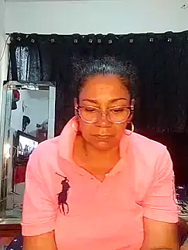 Snapshot of sorbetico_perverse chatting on 26, 2, 2025 sorbetico perverse online show from 26, 2, 2025