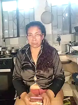 Snapshot of sorbetico_perverse chatting on 8, 3, 2025 sorbetico perverse online show from 8, 3, 2025