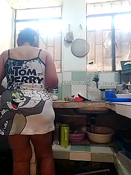 Snapshot of sorbetico_perverse chatting on 2, 3, 2025 sorbetico perverse online show from 2, 3, 2025