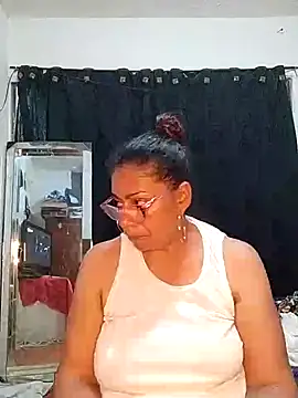 Snapshot of sorbetico_perverse chatting on 17, 3, 2025 sorbetico perverse online show from 17, 3, 2025