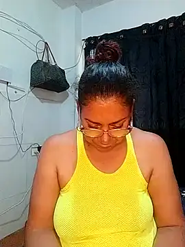 Snapshot of sorbetico_perverse chatting on 3, 3, 2025 sorbetico perverse online show from 3, 3, 2025