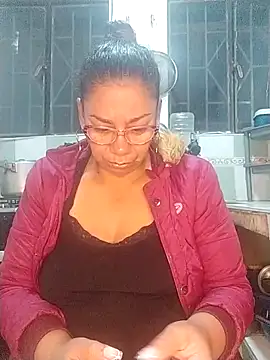 Snapshot of sorbetico_perverse chatting on 12, 2, 2025 sorbetico perverse online show from 12, 2, 2025