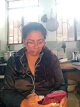 Snapshot of sorbetico_perverse chatting on 8, 3, 2025 sorbetico perverse online show from 8, 3, 2025