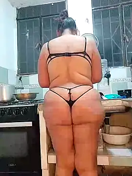 Snapshot of sorbetico_perverse chatting on 27, 2, 2025 sorbetico perverse online show from 27, 2, 2025